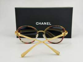 Picture of Chanel Sunglasses _SKUfw80535432fw